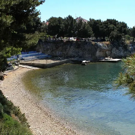 Apartman With Wifi - 23207 Zadar